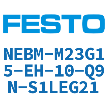 NEBM-M23G15-EH-10-Q9N-S1LEG21
