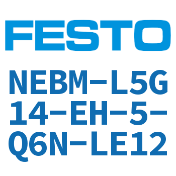 NEBM-L5G14-EH-5-Q6N-LE12