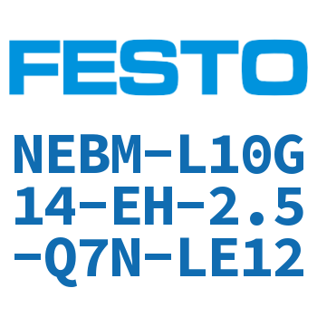 NEBM-L10G14-EH-2.5-Q7N-LE12