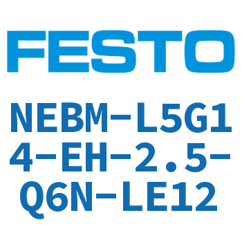 NEBM-L5G14-EH-2.5-Q6N-LE12