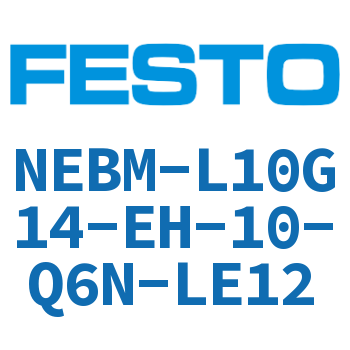 NEBM-L10G14-EH-10-Q6N-LE12