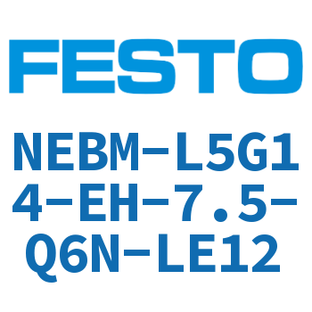 NEBM-L5G14-EH-7.5-Q6N-LE12