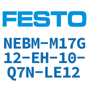 NEBM-M17G12-EH-10-Q7N-LE12