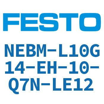 NEBM-L10G14-EH-10-Q7N-LE12
