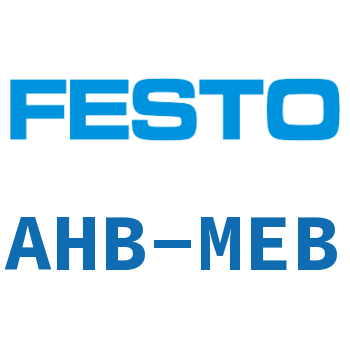 AHB-MEB
