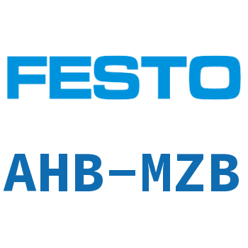 AHB-MZB