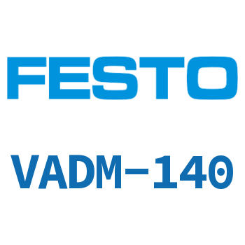 VADM-140