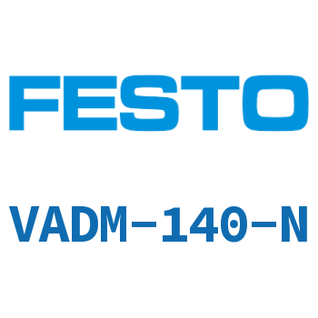VADM-140-N