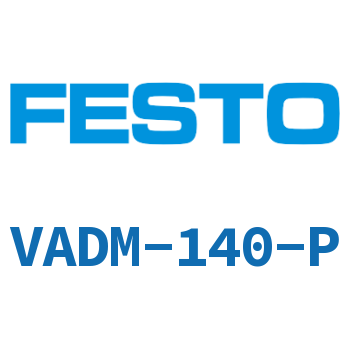 VADM-140-P