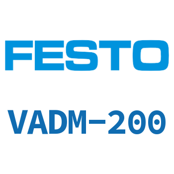 VADM-200
