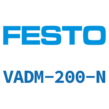 VADM-200-N