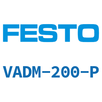 VADM-200-P