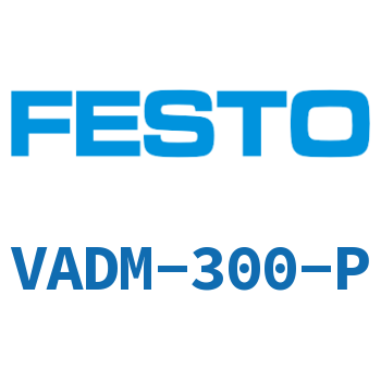 VADM-300-P