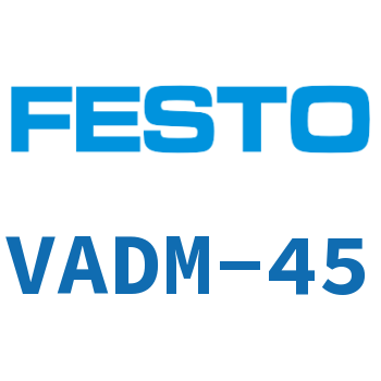 VADM-45