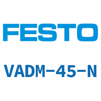 VADM-45-N
