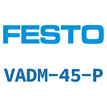 VADM-45-P