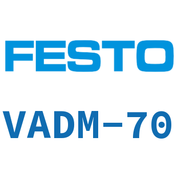 VADM-70