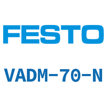 VADM-70-N