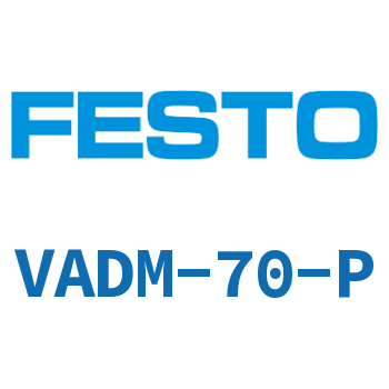 VADM-70-P