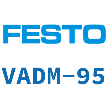 VADM-95