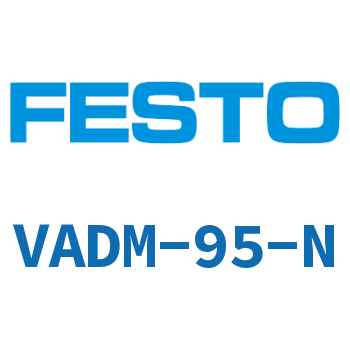 VADM-95-N