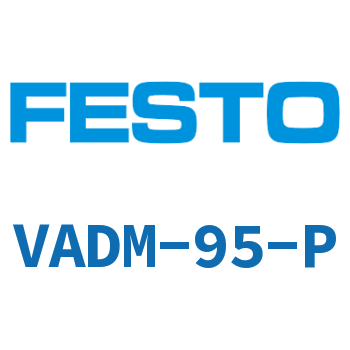 VADM-95-P