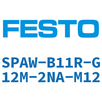 SPAW-B11R-G12M-2NA-M12