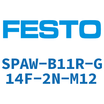 SPAW-B11R-G14F-2N-M12