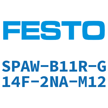 SPAW-B11R-G14F-2NA-M12