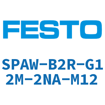 SPAW-B2R-G12M-2NA-M12