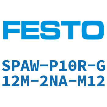 SPAW-P10R-G12M-2NA-M12