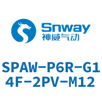 SPAW-P6R-G14F-2PV-M12