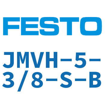 JMVH-5-3/8-S-B