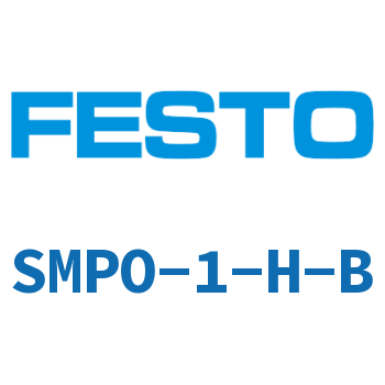 接近开关-SMPO-1-H-B
