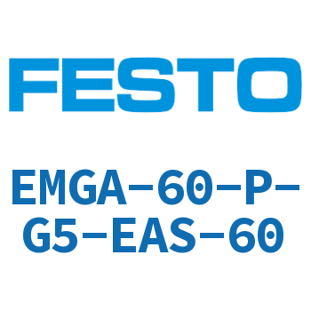 减速机-EMGA-60-P-G5-EAS-60