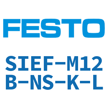 接近开关-SIEF-M12B-NS-K-L