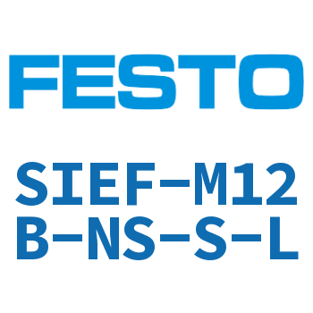 接近开关-SIEF-M12B-NS-S-L