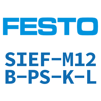 接近开关-SIEF-M12B-PS-K-L