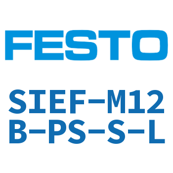 接近开关-SIEF-M12B-PS-S-L