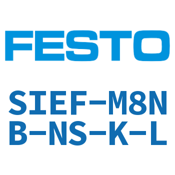 接近开关-SIEF-M8NB-NS-K-L