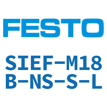 接近开关-SIEF-M18B-NS-S-L