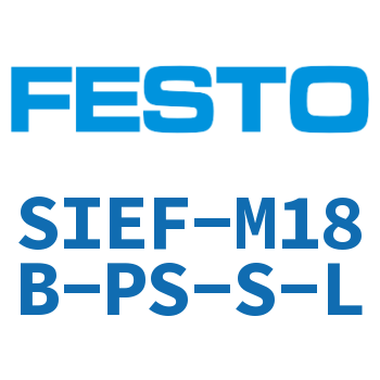 接近开关-SIEF-M18B-PS-S-L