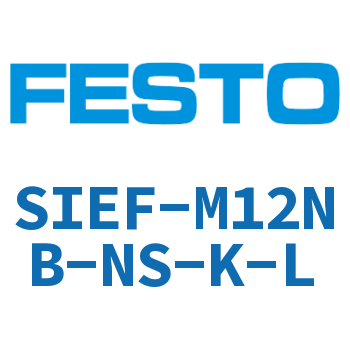 接近开关-SIEF-M12NB-NS-K-L