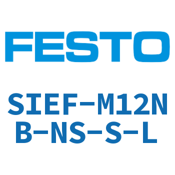 接近开关-SIEF-M12NB-NS-S-L