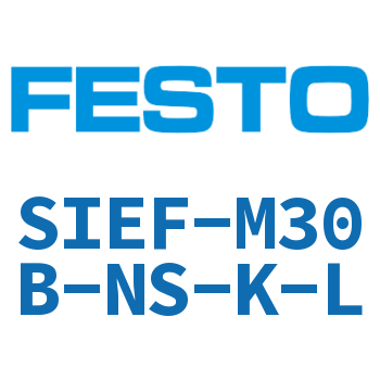 接近开关-SIEF-M30B-NS-K-L