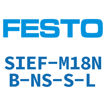 接近开关-SIEF-M18NB-NS-S-L