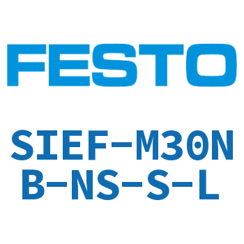 接近开关-SIEF-M30NB-NS-S-L