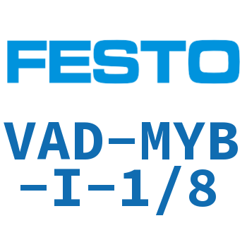 VAD-MYB-I-1/8