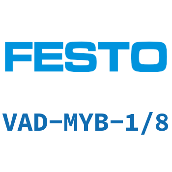 VAD-MYB-1/8