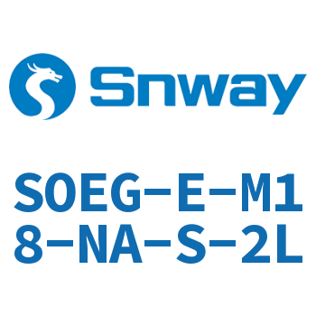 接收器-SOEG-E-M18-NA-S-2L